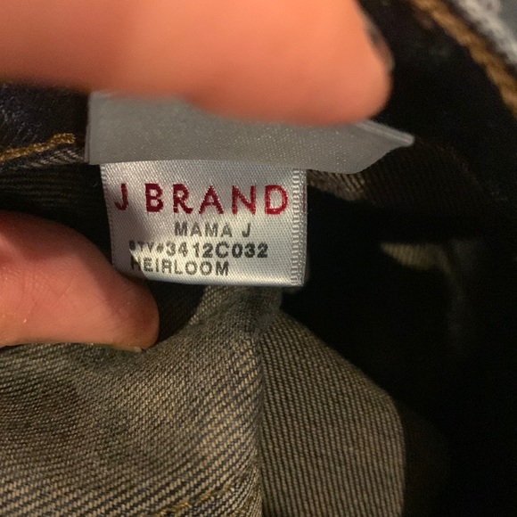 For Reference - Picture 9 of 14